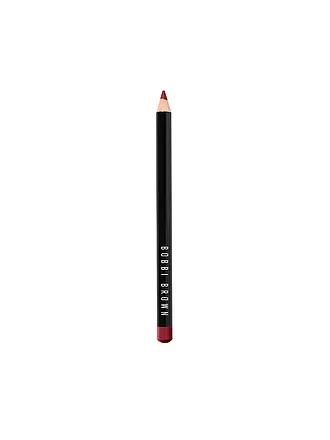 BOBBI BROWN | Lippencontourstift - Lip Pencil (50 Muted Rose) | rot